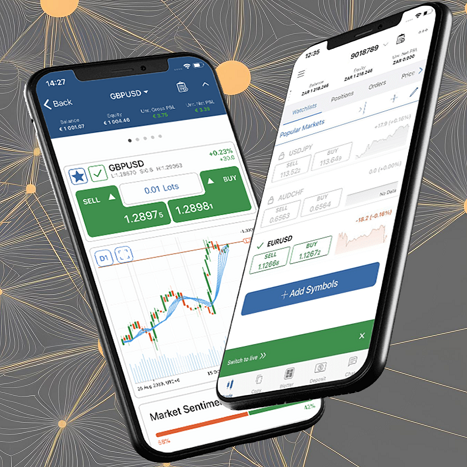 ctrader_wl1