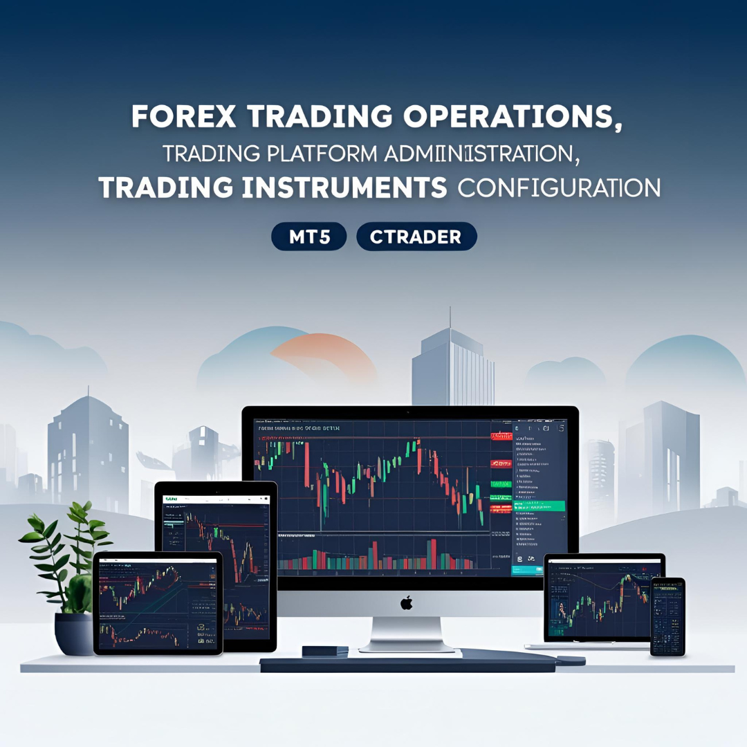 trading_ops